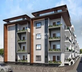 Virtue Sree Urban Pinnacle
