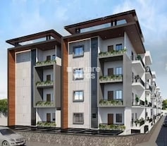 Virtue Sree Urban Pinnacle, Thanisandra Main Road, Bangalore