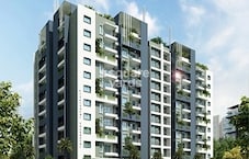 Visalakshi Prakruthi Featured Image