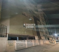 Vishal Heights Uttarahalli, Uttarahalli, Bangalore