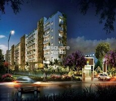 Vishala Vishwapriya Vertical Garden Featured Image