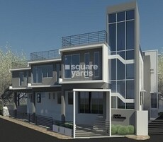 Vishnu Arcade Featured Image