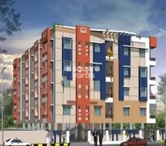 Vishnu Priya Parimala Elite, Whitefield, Bangalore