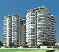 Vishnu Priya Parimala SkyView, Whitefield, Bangalore