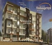 Vishnupriya Residency Cover Image