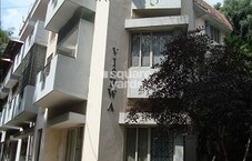 Vishwa Apartments Bangalore Featured Image