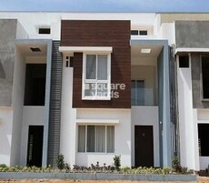 Vishwam Inside Out Featured Image