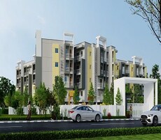 Vision Royal Park Featured Image