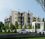 Vision Royal Park Flagship Image