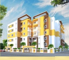 Vista Innovation, Bommanahalli, Bangalore