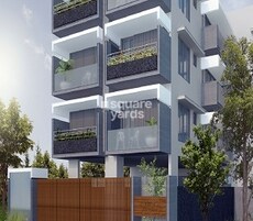 Vista Kewgarth Featured Image