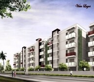 tn vista lagos project flagship1
