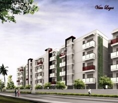 Vista Lagos, Marathahalli, Bangalore