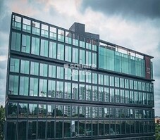 Vista Pixel Featured Image