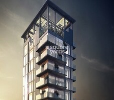 Vista The 450 RMV Featured Image