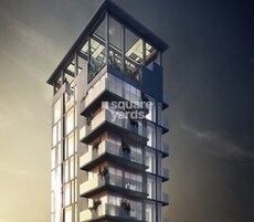 Vista The 450 RMV Featured Image