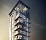 Vista The 450 RMV Flagship Image