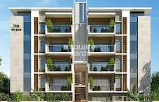 Vista Tribute Featured Image