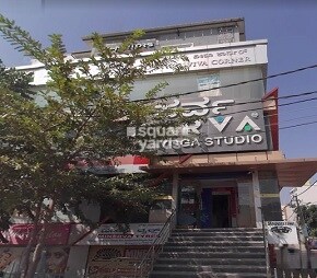 Viva Corner