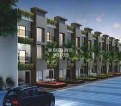 Vivansaa Baalsam, Sarjapur Attibele Road, Bangalore