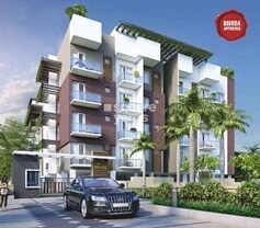 Vivansaa Blessings, Sarjapur Attibele Road, Bangalore