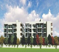 Vizipa Optima, Sarjapur Road, Bangalore