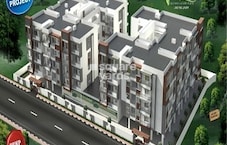 VK Krishna Gardenia Featured Image