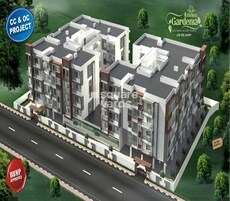 VK Krishna Gardenia Featured Image