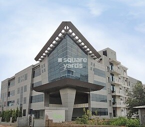 VK Tech Park