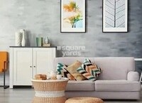 VKC Chourasia Gold Featured Image