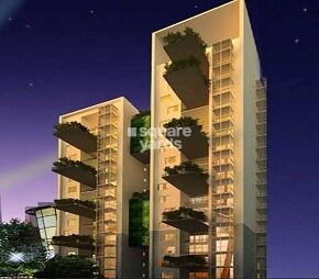 VKC Chourasia Heritage