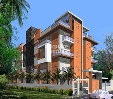 VKC Chourasia Pride Featured Image