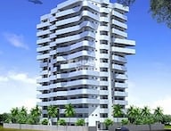 tn vkc chourasia sapphire project flagship1