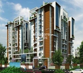 VKC Chourasia Signature