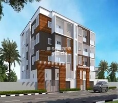 VKR Paradise Featured Image