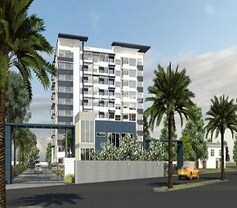 Vmaks Heights, Electronic City Phase II, Bangalore