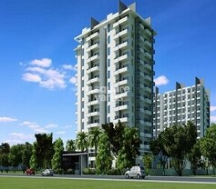 Vmaks Laurel, Attibele, Bangalore