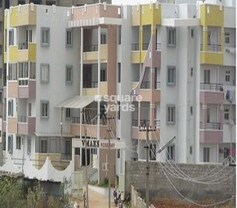 Vmaks Rosebay, Electronic City Phase II, Bangalore