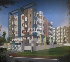 Vmaks Venus, Electronic City Phase II, Bangalore