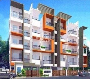 VMR Srinivasam