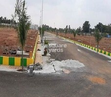 VR Golden Enclave Featured Image