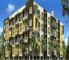 VR Grand Featured Image