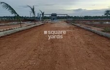VR Greencity Featured Image