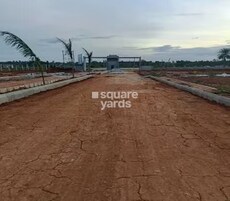 VR Greencity Featured Image