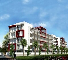 VR Pearl, Hoskote, Bangalore