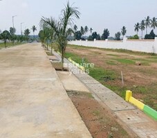 VR Sunshine Featured Image