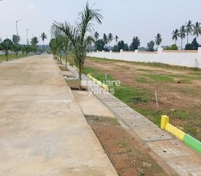 VR Sunshine, Hoskote, Bangalore