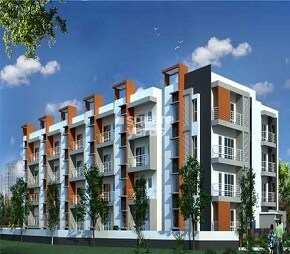 VR Vatika, Hoskote, Bangalore