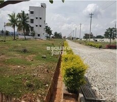 Vrishab Arya Featured Image