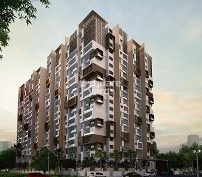 VRR Fortuna, Sarjapur Road, Bangalore